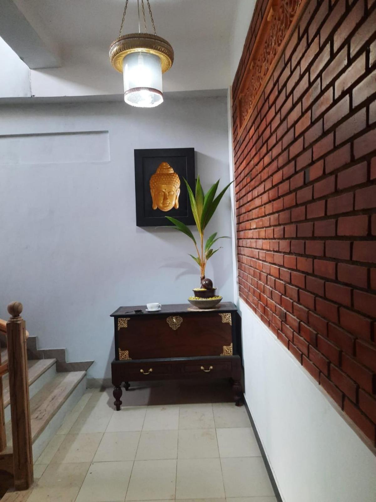 Hotel Madu River Edge Balapitiya Zewnętrze zdjęcie